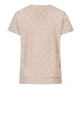 CITY LIFE dames T-shirt